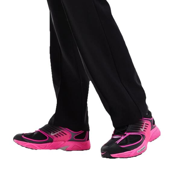 Nike Air Pegasus Wave Black Hot Pink Blast IB0612-007 Men\'s Sz 14 48.5 Running main image 10